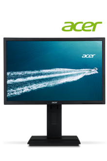 MONITOR ACER 22