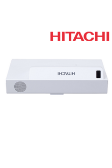 PROJEKTOR Hitachi CP-TW2503