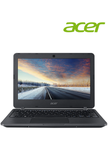 LAPTOP ACER TravelMate B117-M