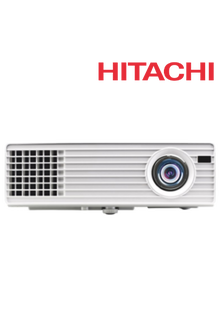 PROJEKTOR Hitachi CP-DH300