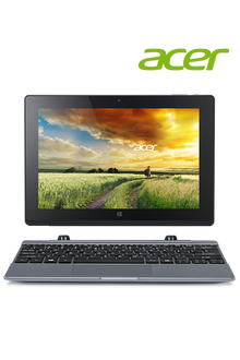 LAPTOP 2 IN 1 Acer One S1002