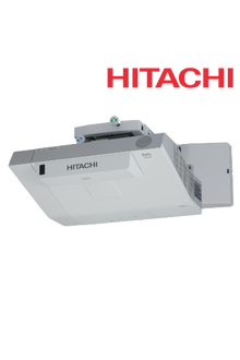 PROJEKTOR Hitachi CP-TW3005