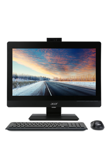 ALL-IN-ONE Veriton Z4640G