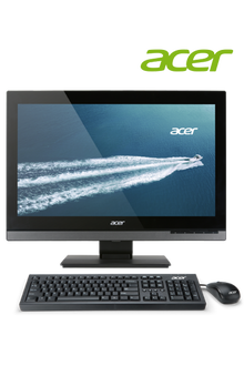 Veriton Z4820G i5-6400