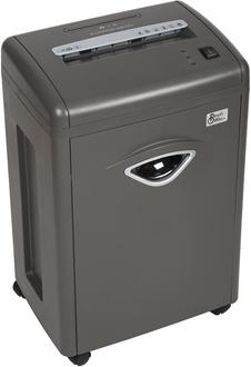 ProfiOffice Niszczarka ścinkowa Alligator 411CC+